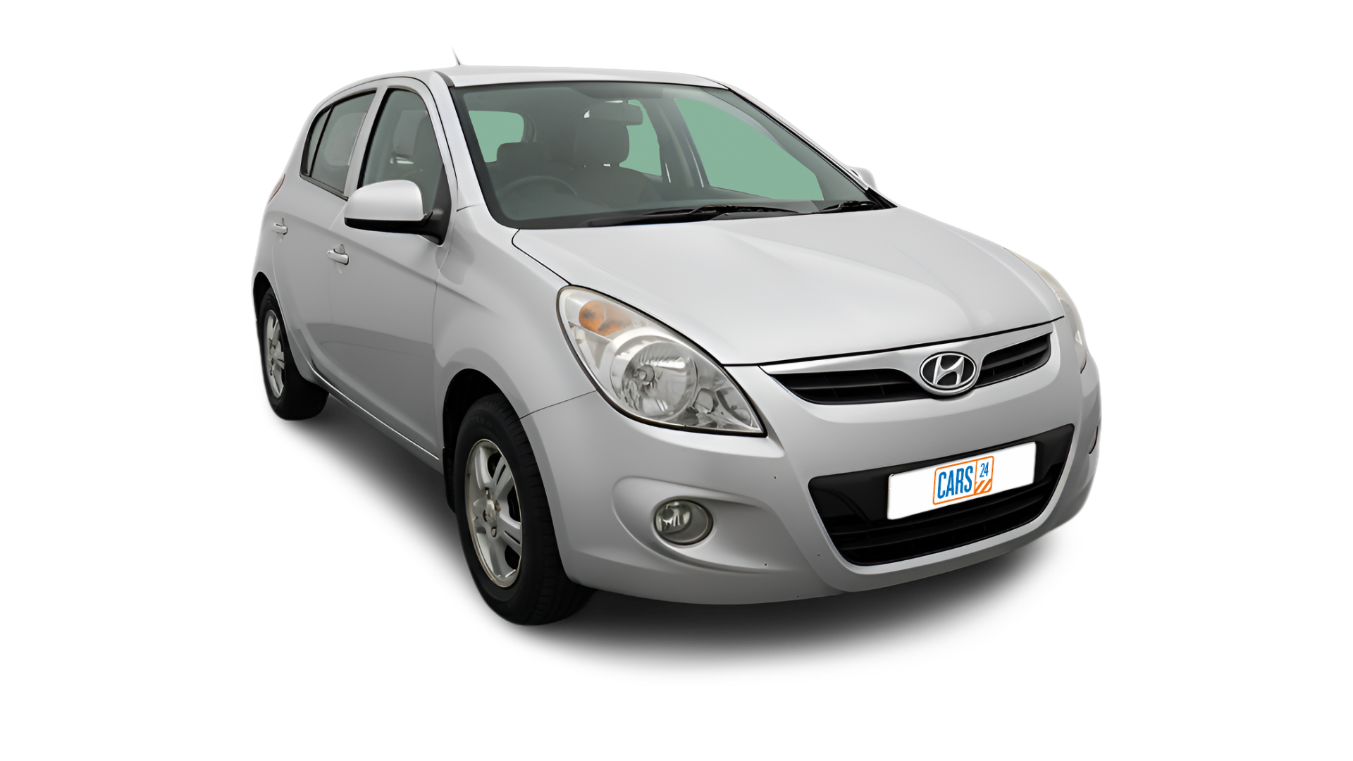 Hyundai i20-img